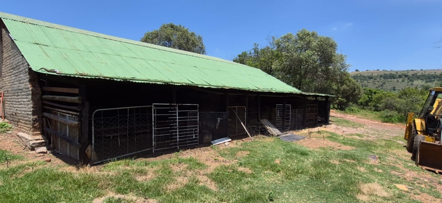 11 Bedroom Property for Sale in Groot Marico North West